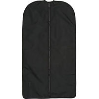 Produktbild von Catago Kleiderständer-Etui 2.0 Schwarz Unisex