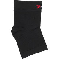 Produktbild von Catago Knöchelbandage Schiene für Damen in Schwarz Größe S