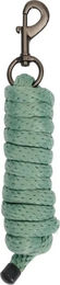 Produktbild von Catago Longe Reiten Laurel Wreath aus Polyester in Grün