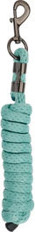 Produktbild von Catago Longe Reiten Surf aus Polyester in Blau Türkis