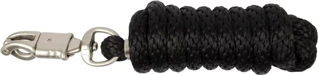 Produktbild von Catago Longierbedarf Schwarz