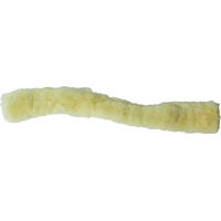 Produktbild von Catago Merino Nasenriemen Scheide für Pferde 45 cm