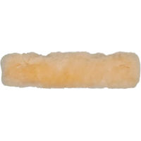 Produktbild von Catago Merino Polsterung für Nasenriemen und Reithalfter 32 cm