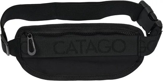 Produktbild von Catago Mobile Gürtel Schwarz Unisex