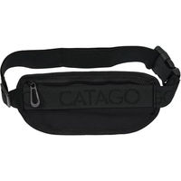 Produktbild von Catago Mobile Gürtel Schwarz Unisex