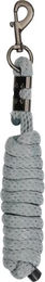 Produktbild von Catago Monument Longe aus Polyester in Grau
