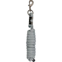 Produktbild von Catago Monument Longe aus Polyester in Grau