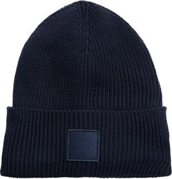 Produktbild von Catago Mütze Vanija Damen