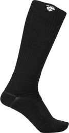 Produktbild von Catago Nelly Reitsocken Unisex Schwarz Größe 39/41