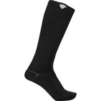 Produktbild von Catago Nelly Reitsocken Unisex Schwarz Größe 41/46