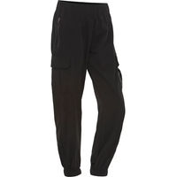 Produktbild von Catago Neve Reithose für Damen mit Silikon Grip in Schwarz Größe S