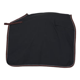 Catago Nierendecke Endurance Schwarz – Bild 1 von 5
