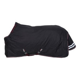 Catago Outdoordecke Dual Pro aus Nylon in Rot oder Schwarz – Bild 1 von 5
