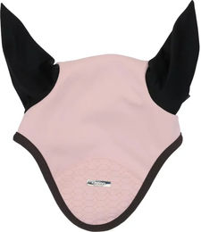 Produktbild von Catago Pferdehaube FIR-Tech Rosa XFull