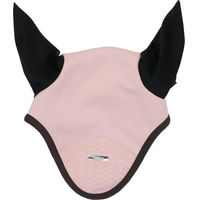 Produktbild von Catago Pferdehaube FIR-Tech Rosa XFull