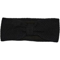 Produktbild von Catago Phenix Stirnband aus Fleece für Damen und Herren in Schwarz