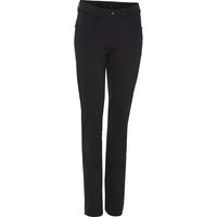 Produktbild von Catago Praise Reithose Damen Full Grip Schwarz Größe 36