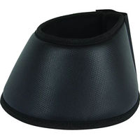Produktbild von CATAGO Premium Series Bell Pony Hufglocken Schwarz