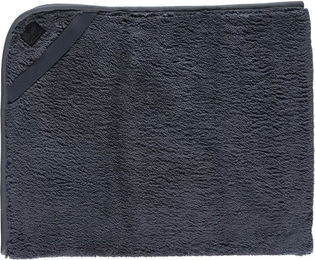 Produktbild von Catago Quick Dry Trocknende Pferdedecke in Grau
