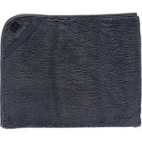 Produktbild von Catago Quick Dry Trocknende Pferdedecke in Grau