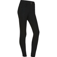 Produktbild von Catago Rachel Reithose für Damen Full Grip Schwarz Größe 44