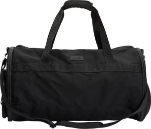 Produktbild von Catago Reisetasche aus Nylon in Schwarz