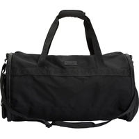 Produktbild von Catago Reisetasche aus Nylon in Schwarz