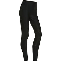 Produktbild von Catago Reithose Damen Full Grip Schwarz Größe L