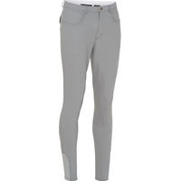 Produktbild von Catago Reithose für Herren in Schwarz Größe 48