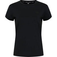 Produktbild von Catago Reitshirt für Damen in Schwarz Größe L
