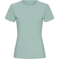Produktbild von Catago Reitshirt Tina Damen Sommer Reittrikot