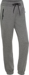 Produktbild von Catago Ronja Jogginghose für Damen in Grau Größe XS