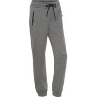 Produktbild von Catago Ronja Jogginghose für Damen in Grau Größe XS
