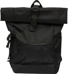 Produktbild von Catago Rucksack wasserdicht Schwarz Unisex