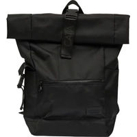 Produktbild von Catago Rucksack wasserdicht Schwarz Unisex