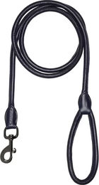 Produktbild von Catago Runde Reitlonge aus Leder - 2 m