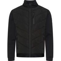 Produktbild von Catago Ryder Reitjacke Unisex Schwarz Größe M