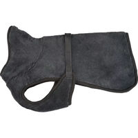 Produktbild von Catago Schnell trocknendes Fleece für Hunde