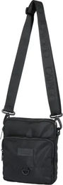 Produktbild von Catago Schultertasche Schwarz Unisex