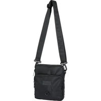 Produktbild von Catago Schultertasche Schwarz Unisex