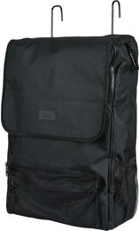 Produktbild von Catago Stalltasche 2.0 Schwarz