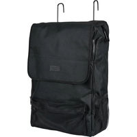 Produktbild von Catago Stalltasche 2.0 Schwarz