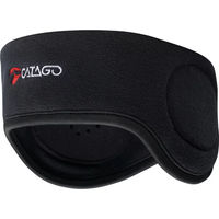 Produktbild von Catago Stirnband FIR-Tech Healing für Frauen