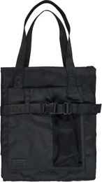 Produktbild von Catago Transportbox Reisetasche Schwarz für erwachsene Tiere