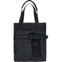 Produktbild von Catago Transportbox Reisetasche Schwarz für erwachsene Tiere