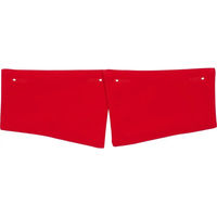 Produktbild von Catago Turnierjacket für Damen in Rot Größe 42