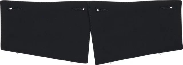 Produktbild von Catago Turnierjacket für Damen in Schwarz Größe 38