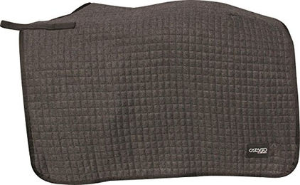 Catago Übung Tabelle COB Kühler Small Anthrazit Grau Stoff – Bild 1 von 2