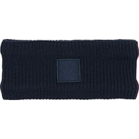 Produktbild von Catago Vanija Stirnband Damen aus Fleece in Blau