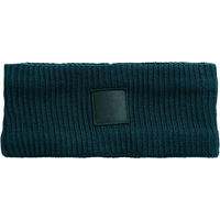 Produktbild von Catago Vanija Stirnband Damen aus Fleece in Grün für den Winter
